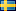 Thụy Điển (Sweden)